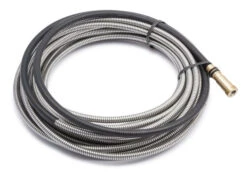 Lincoln Electric® Cable Liner For Magnum® 100L Gun 0.035 - 0.045 In.