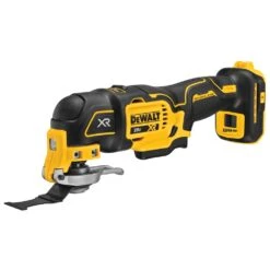 Dewalt® Brushless Oscillating Multi-Tool 20V MAX* XR®(Tool Only) 11 Dewalt® Brushless Oscillating Multi-Tool 20V MAX* XR®(Tool Only) -Home Tools Store a0013a7a ab57 417c afeb 290ed9a38ffd
