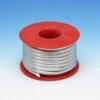 1/2 Lb 50/50 Solid Wire Solder