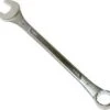 WRENCH COMB 7/8"