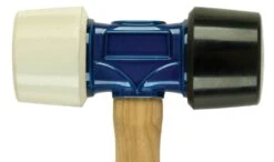 24 OZ Estwing Rubber Mallet -Home Tools Store a1c9eb45 bb4c 4120 8e9d 042be89e31da