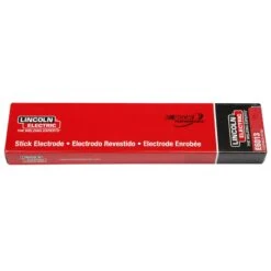 Lincoln Electric® Fleetweld® 37 E6013 3/32 In. (2.4 Mm) Electrode 5 LB