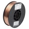 Lincoln Electric® Superarc L-56 MIG Wire 0.030 In. 12.5LB Spool