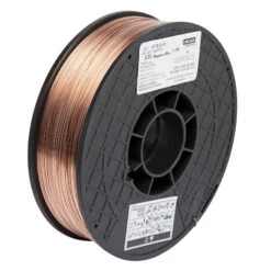 Lincoln Electric® Superarc L-56 MIG Wire 0.030 In. 12.5LB Spool