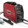 Lincoln Electric® Century Inverter ARC 120 Volts