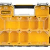 DeWalt® Deep Pro Organizer 10 Compartment