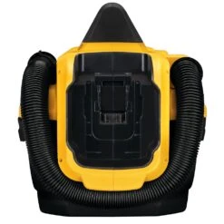 DeWalt® Vac Wet/Dry Cordless 18/20V -Home Tools Store a6c070dd d52e 4a5a 9b50 67cca8154e0b