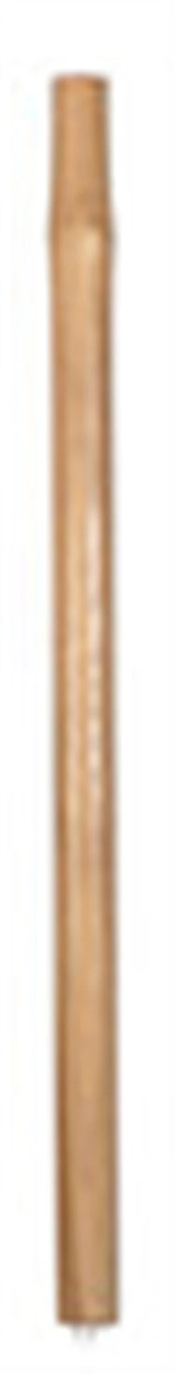 GARANT 36" MAUL HANDLE