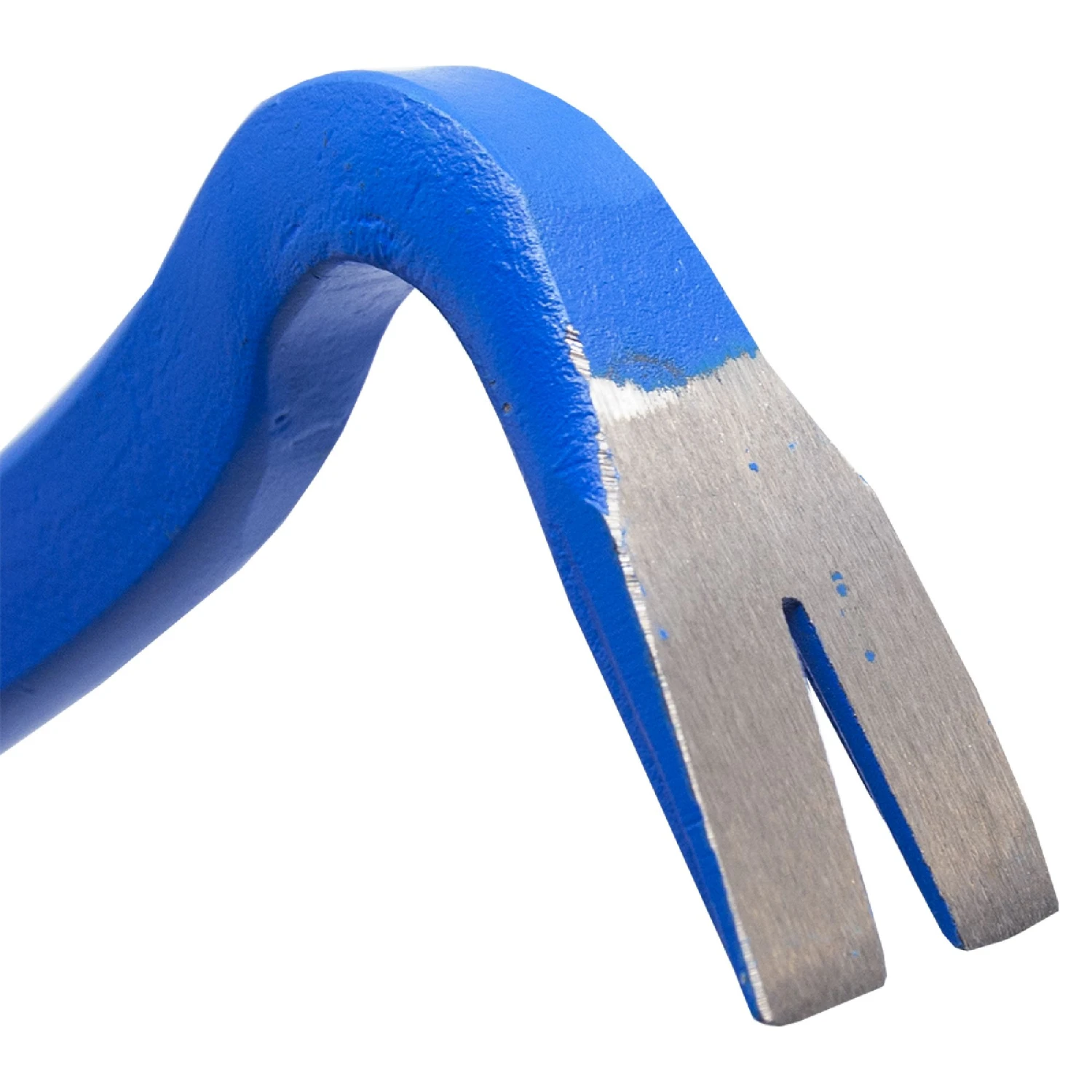 GORILLA STYLE WRECKING BAR - 30" TOOLWAY 4 GORILLA STYLE WRECKING BAR - 30" TOOLWAY - Image 4