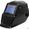 Lincoln Electric® Midnight Black Auto-Darkening Welding Helmet