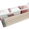 Lincoln Electric® Fleetweld® 47 E7014 1/8 In. (3.2 Mm) Electrode 5 KG