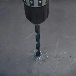 MILWAUKEE THUNDERBOLT® BIT DRILL BLACK OXIDE 21PC 9 MILWAUKEE THUNDERBOLT® BIT DRILL BLACK OXIDE 21PC -Home Tools Store acc33e05 c9f9 4cd0 acd9 43665f74fa23