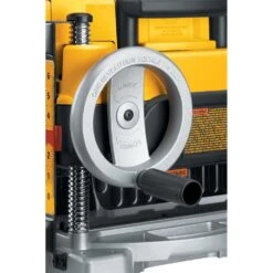 DeWalt® 13 Inch Planer -Home Tools Store adca9173 fe11 45b7 ada9 43854d2222af