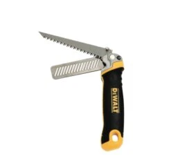 DeWalt® 5.25-inch Folding Jab Saw -Home Tools Store adf9dc5b ca8e 49b4 a721 6736c576e29a