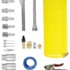 21 Piece Air Accessory Kit