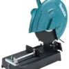 Makita Chop Saw