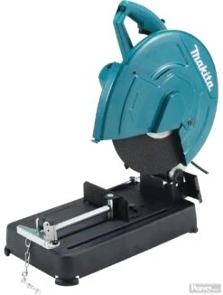 Makita Chop Saw