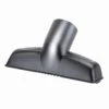 VACMASTER UTILITY NOZZLE 2.5"
