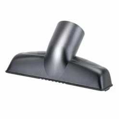 VACMASTER UTILITY NOZZLE 2.5"