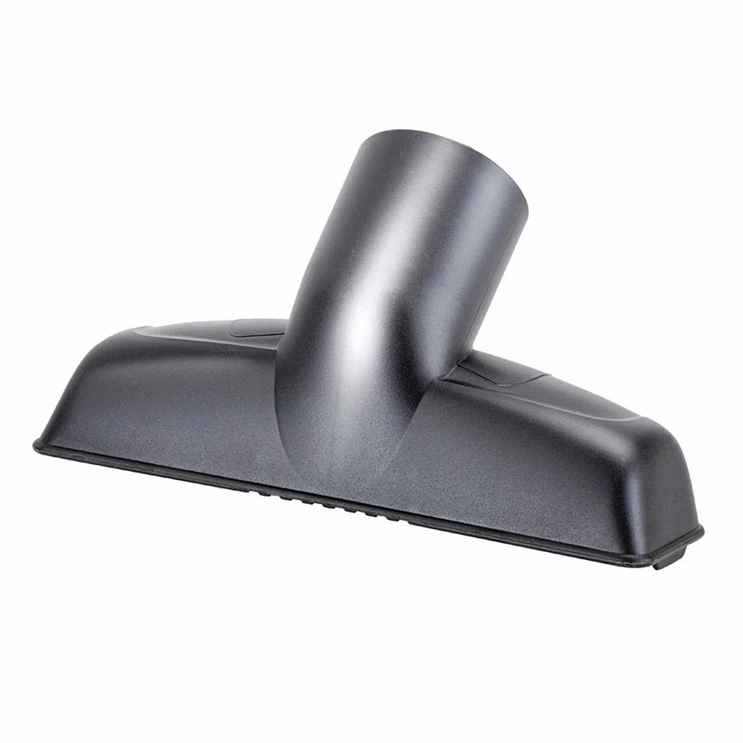 VACMASTER UTILITY NOZZLE 2.5" 1 VACMASTER UTILITY NOZZLE 2.5"