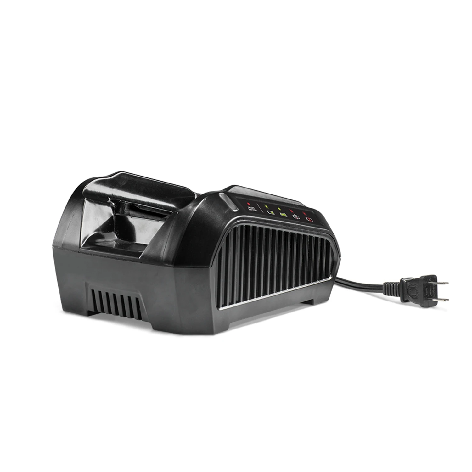 Remington RM4110 40V 1.8A Charger 2 Remington RM4110 40V 1.8A Charger - Image 2