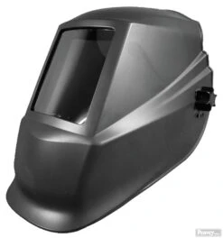 Lincoln Electric® Welding Helmet - Fixed Shade # 10 Lens