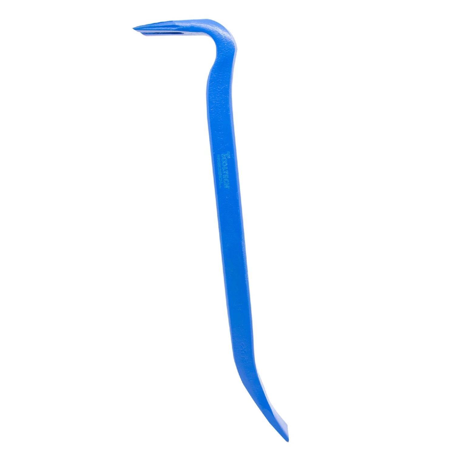 GORILLA STYLE WRECKING BAR - 30" TOOLWAY 2 GORILLA STYLE WRECKING BAR - 30" TOOLWAY - Image 2