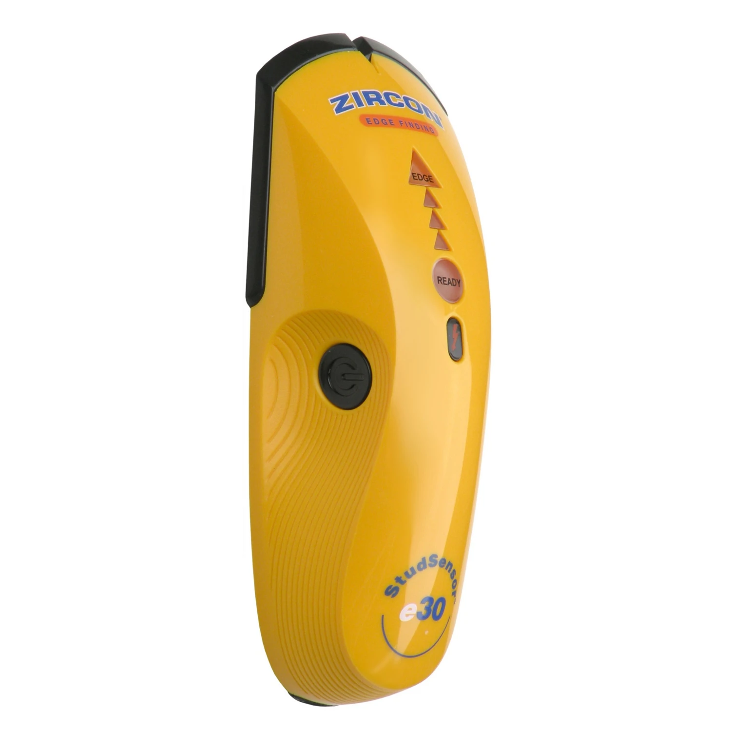 Zircon® Wood & Stud Finder 5 Zircon® Wood & Stud Finder - Image 5