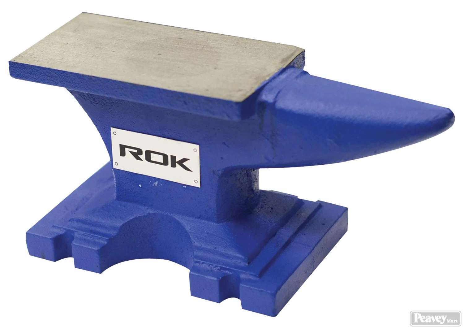 Anvil Cast Iron 1 Anvil Cast Iron