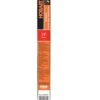 Hobart® 1/8" Nomacast Electrode