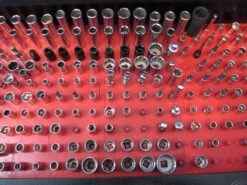 Socket Mat -Home Tools Store b42572d0 678a 4b6a bc77 70d59e80dbb9