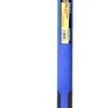 Splitting Maul 36" X 6 LB Fibre Glass