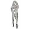 IRWIN 10" VISE-GRIP LOCKING PLIERS