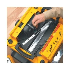 DeWalt® 13 Inch Planer -Home Tools Store b69ff3ff 6c23 4ee0 9640 8c2582d1eb32