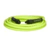 AIR HOSE FLEXZILLA 3/8X25FT