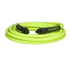 AIR HOSE FLEXZILLA 3/8X25FT
