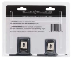 Black Diamond® 16FT / 25FT Combo Tape Measure -Home Tools Store b8872261 fd30 41cb b87a 7a5d39bf4917