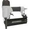ROK 18 GAUGE 2" BRAD NAILER