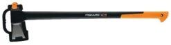 FISKARS 36" SPLITTING AXE