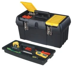 Home Tools Store -Home Tools Store b9209115 6d2d 41f1 a0a8 7108bbee5660