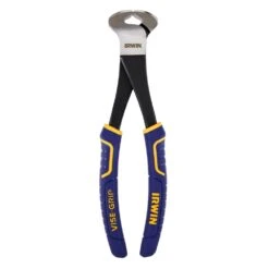 IRWIN 8" VISE-GRIP END CUTTING PLIERS 7 IRWIN 8" VISE-GRIP END CUTTING PLIERS -Home Tools Store ba11c874 295a 47fa b387 652fe217ffdb
