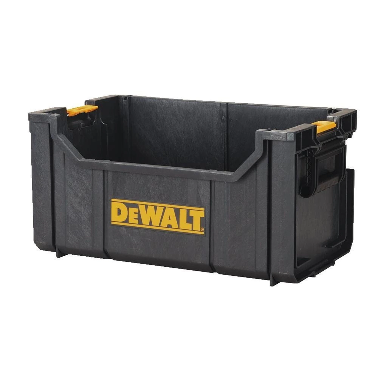 DeWalt® Tough System Tote 1 DeWalt® Tough System Tote