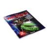 Lincoln® Welders Handbook