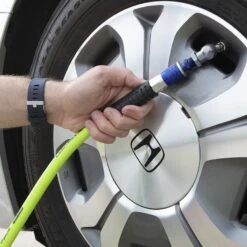 Legacy ColorConnexâ?¢ Air Coupling Kit 12 Legacy ColorConnexâ?¢ Air Coupling Kit -Home Tools Store bb9cb219 e130 4762 a173 3f144cf0f7e0