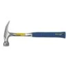 16 Oz. Estwing Rip Hammer