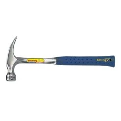 16 Oz. Estwing Rip Hammer