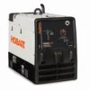 HOBART CHAMPION ELITE ALL-IN-ONE AC GENERATOR AND DC WELDER