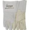 Watson® Fabulous Fabricator Gloves - Xl