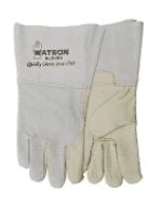Watson® Fabulous Fabricator Gloves - Xl