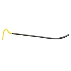STANLEY 21" WONDER BAR PRY BAR 8 STANLEY 21" WONDER BAR PRY BAR -Home Tools Store bec6ade2 e0d0 42aa 85d6 9125762c40e7
